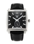 Pre-Owned Tag Heuer Monaco Watch
